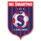 Smartno
