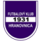 FK 1931 Hranovnica