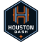 Houston Dash (F)