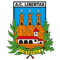 Libertas