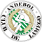 Lamego