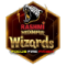 Rashmi Medinipur Wizards