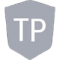 TPB3