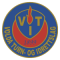 Volda
