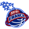 Sesi Franca