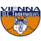Vienna Timberwolves