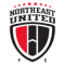 Northeast United
