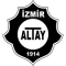 Altay