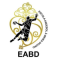 EA Beira Douro (W)