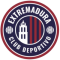 CD Extremadura