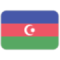 Azerbaijan SRL