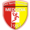 Medgidia