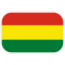 Bolivia