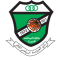 Al Urooba