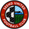 Seend United