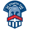 Sparta
