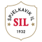 Spjelkavik