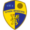 Stade Briochin U19