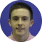 Sean O'Sullivan