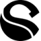 Chicago White Sox