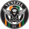 Venezia FC SRL