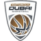 BC Dubai