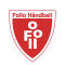 Follo 2