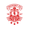 Tayport FC