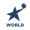 Stars of the World