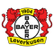 Bayer Leverkusen
