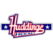 Huddinge Ik U20
