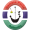 Gambia Ports