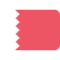Bahrein