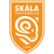 Skala