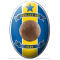 Ibrany