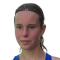 Aneta Kladivova