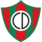 Circulo Deportivo Comunitario (F)