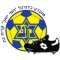 Maccabi Kiiryat Gat