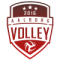 Aalborg Volley (W)