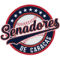 Senadores de Caracas