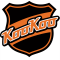 KooKoo Kouvola