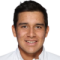 Gonzalo Bueno