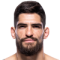 Gaston Bolanos