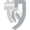 Tai