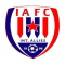 Inter Allies