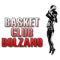 Basket Club Bolzano (W)