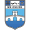 Osijek Srl
