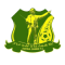 Shire Endaselassie FC