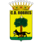 Robres
