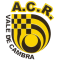 Acr Vale de Cambra